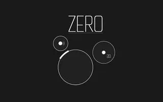 Zero - game thumbnail image