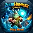 Zeus Hammer Final game thumbnail image