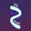 Zig Snake game thumbnail image