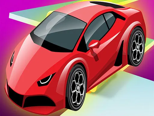 Zigzag Adventure game thumbnail image