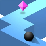 ZigZag Puzzle