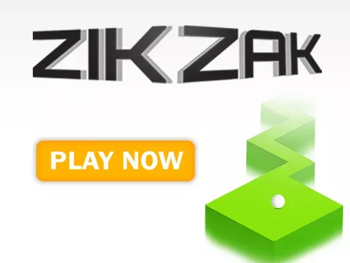 ZIkZak - game thumbnail image