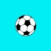 Zindball game thumbnail image