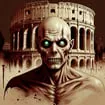Zombie Colosseum game thumbnail image