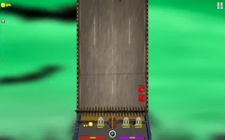 Zombie Defense Survival - game thumbnail image