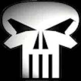 Zombie Defense Survival