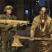 Zombie Epidemic game thumbnail image