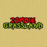 Zombie Grassland