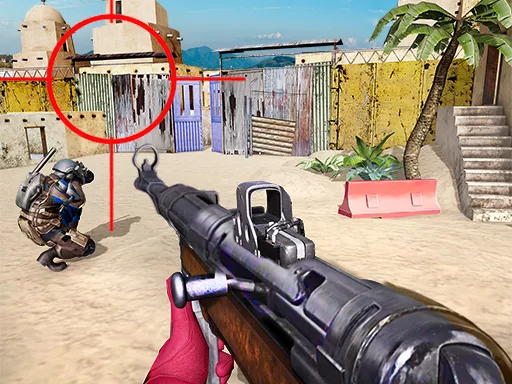 Zombie Incursion World - game thumbnail image