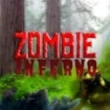 Zombie Inferno