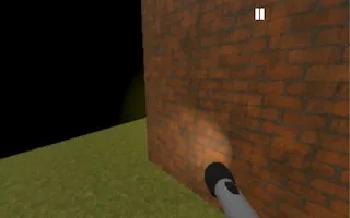 Zombie Running - game thumbnail image