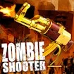 Zombie Shooter 2 game thumbnail image