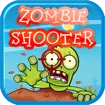 Zombie Shooter Apocalypse game thumbnail image