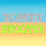 Zombie Shooter HD