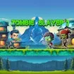 Zombie Slayer 2 game thumbnail image