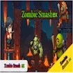 Zombie Smash ex game thumbnail image