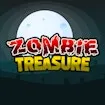 Zombie Treasure game thumbnail image
