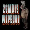 Zombie Wipeout game thumbnail image
