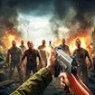 Zombie World War Shooting game thumbnail image