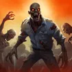 Zombie World game thumbnail image