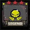 Zombies! - Anniversary game thumbnail image