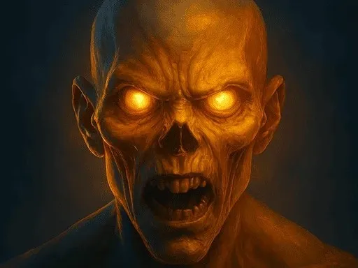 Zombies: Battle for Survival - game thumbnail image