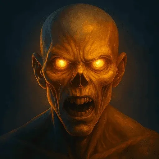 Zombies: Battle for Survival game thumbnail image