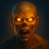 Zombies: Battle for Survival