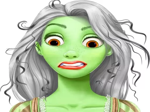 zombies doctor go - game thumbnail image