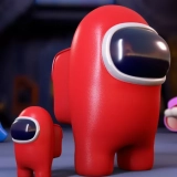 ZOMBIES ROYALE IMPOSTOR DRIVE