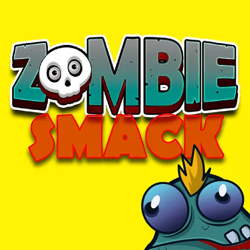 ZombieSmack game thumbnail image