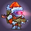 Zombotron Re-Boot game thumbnail image