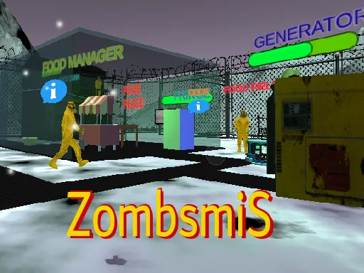 ZombsmiS  - game thumbnail image
