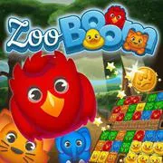 Zoo Boom - game thumbnail image