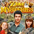 Zoo Mysteries game thumbnail image
