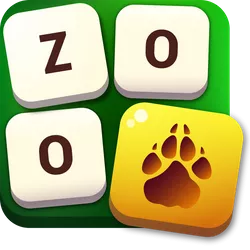 Zoo Trivia - game thumbnail image