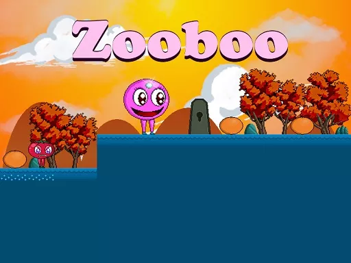 Zooboo - game thumbnail image