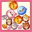 ZooZoo Merge game thumbnail image