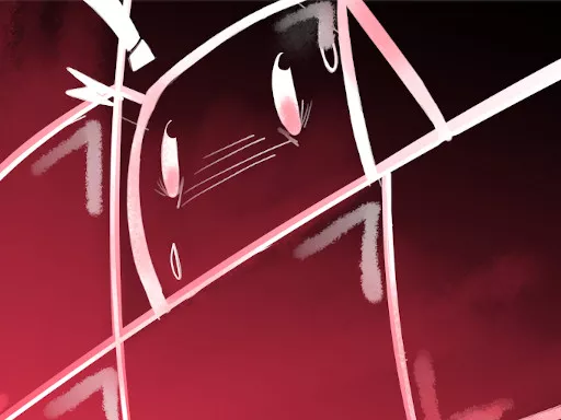 Zrist - game thumbnail image