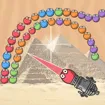 Zuma - Bubble Blast game thumbnail image