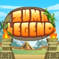 Zuma Legend game thumbnail image