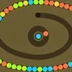 Zuma Pop Frenzy game thumbnail image