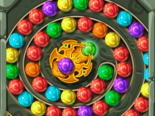 Zumba 2022 - game thumbnail image