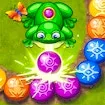 Zumba Story game thumbnail image