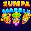 Zumpa Marble game thumbnail image