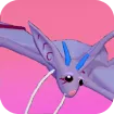 Zurry The Ritual Bat game thumbnail image
