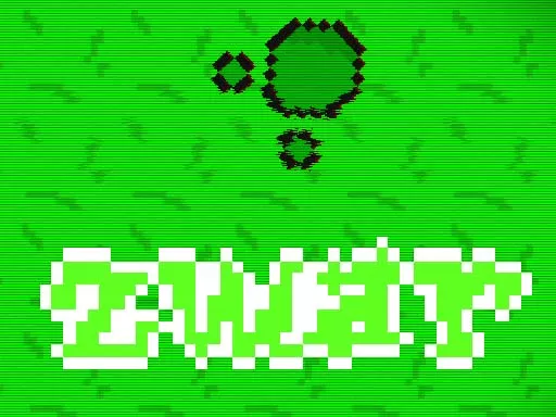 ZWar - game thumbnail image