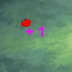 Zxtrue - game thumbnail image